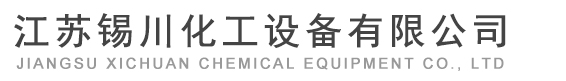 开云手机在线登陆入口