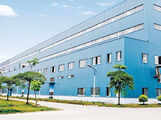 开云手机在线登陆入口